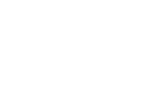 Laikunlava